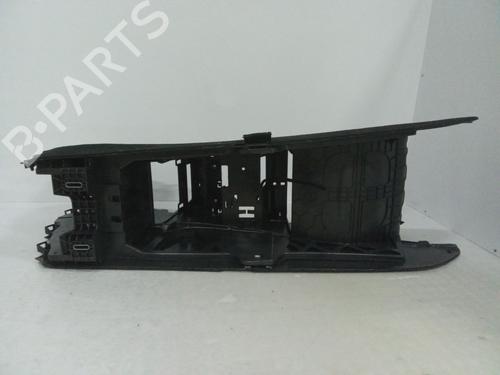 Middle console MERCEDES-BENZ GLE (V167) GLE 400 d 4-matic (167.123) | BP31939067I22 