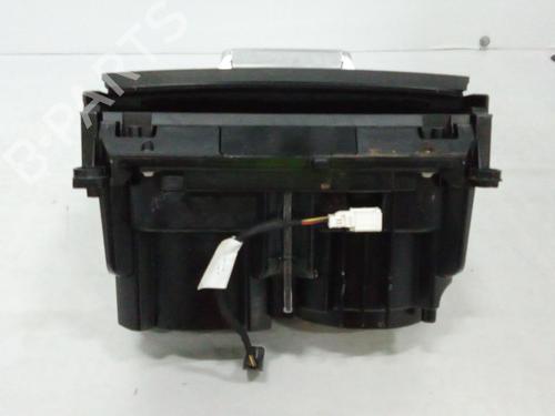 Cup/Object holder MERCEDES-BENZ GLE (V167) GLE 400 d 4-matic (167.123) | BP31878295I37