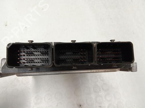 Control unit PEUGEOT 4007 (VU_, VV_) 2.2 HDi | BP37536982M11 - Image 3