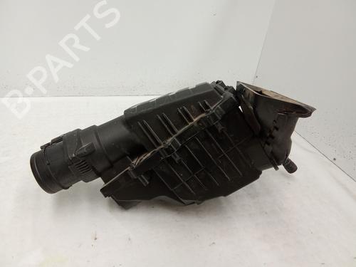 Air filter box VW GOLF VIII Variant (CG5, DB5) 2.0 TDI | BP37538014M87 - Image 2