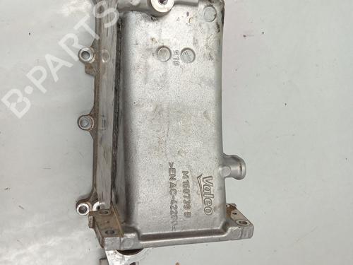 Intake manifold VW GOLF VII (5G1, BQ1, BE1, BE2) 1.4 TSI | BP29808983M70 