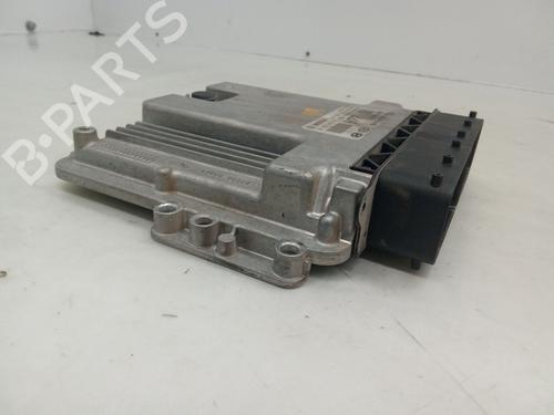 Electronic module HYUNDAI i40 I (VF) 1.7 CRDI | BP33168572M83 - Image 2