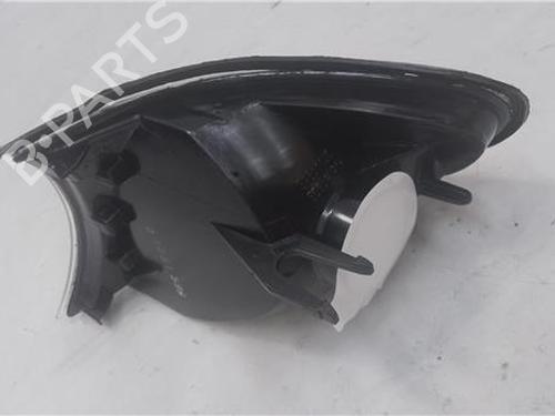 Other BMW 3 (E46) 318 d | BP36334777O1 - Image 3
