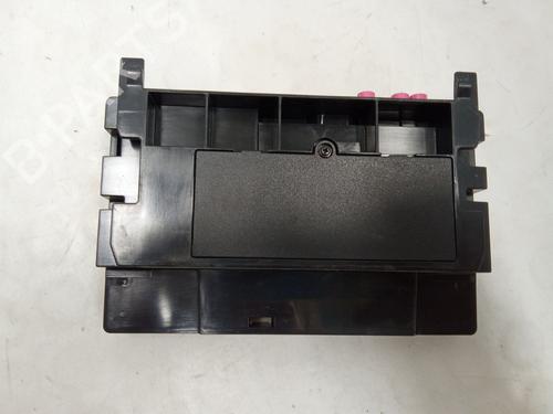 Used Electronic module Electronic module 37538006 37538006