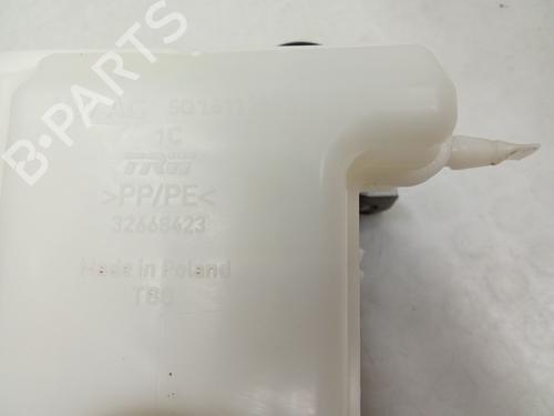 Brake master cylinder AUDI Q3 (F3B) 35 TDI | BP36694541M77 - Image 5