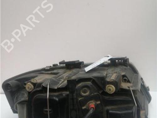 Faro izquierdo AUDI A6 C5 (4B2) 2.0 | BP27844895C28 