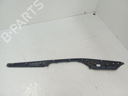Middle console MERCEDES-BENZ GLE (V167) GLE 400 d 4-matic (167.123) | BP31878344I22 - Image 2