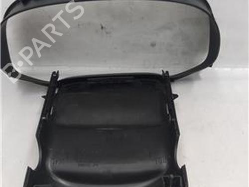 Other SEAT ATECA (KH7, KHP) 1.0 TSI | BP27847969O1  - Image 6