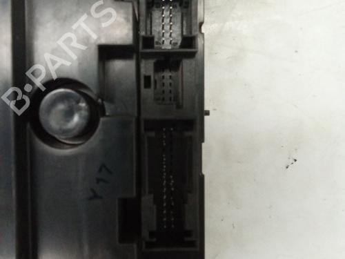 Climate control MERCEDES-BENZ SPRINTER 3-t Van (B906) 209 CDI (906.611, 906.613) | BP29429284I5 