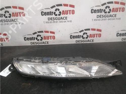 Used Other CITROËN C4 Grand Picasso I (UA_) 1.6 HDi 110 (112 hp) 27843983