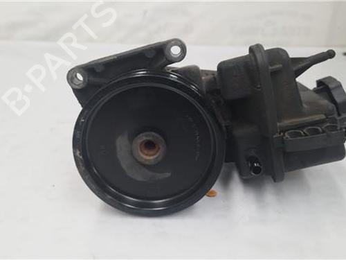 Steering pump MERCEDES-BENZ SPRINTER 3-t Bus (B906) 210 CDI (906.711, 906.713) | BP27850445M99