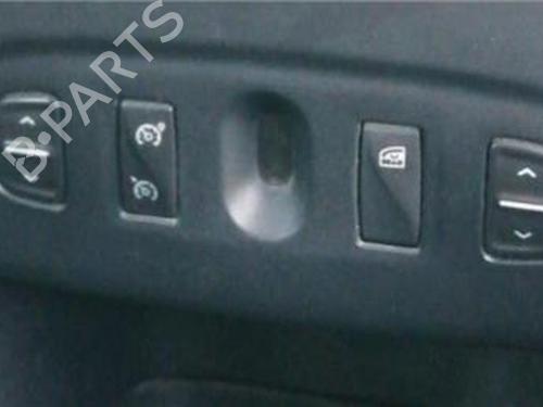 Used Switch DACIA LOGAN MCV II 1.5 dCi (90 hp) 27845021
