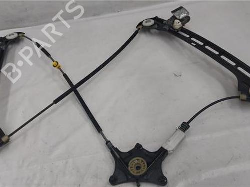 Other MERCEDES-BENZ E-CLASS Coupe (C207) E 220 CDI / d (207.302, 207.301) | BP27847488O1 