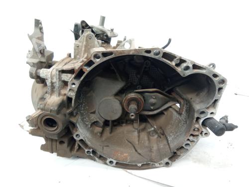 Used Gearbox Gearbox CITROËN C5 I (DC_) 2.0 HDi (DCRHZB, DCRHZE) (109 hp) 34152527 34152527
