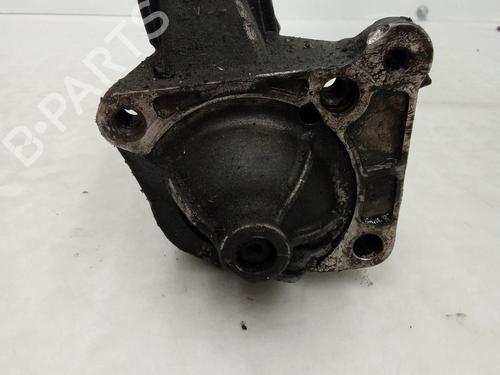 Used Starter RENAULT SCÉNIC II (JM0/1_) 1.9 dCi (JM15) (110 hp) 27852313