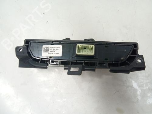 Switch KIA NIRO I (DE) 1.6 GDI Hybrid | BP34340971I30 - Image 3