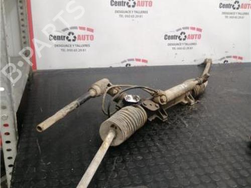 Used Steering rack CITROËN ZX (N2) 1.6 i (88 hp) 27854378
