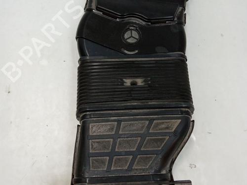 Tuyau MERCEDES-BENZ GLE (V167) GLE 400 d 4-matic (167.123) (330 hp) 31878324