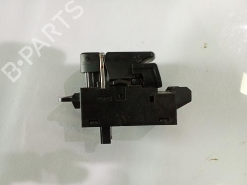 Electric handbrake BMW X3 (G01, F97, G08) xDrive 20 d | BP29526360E5 