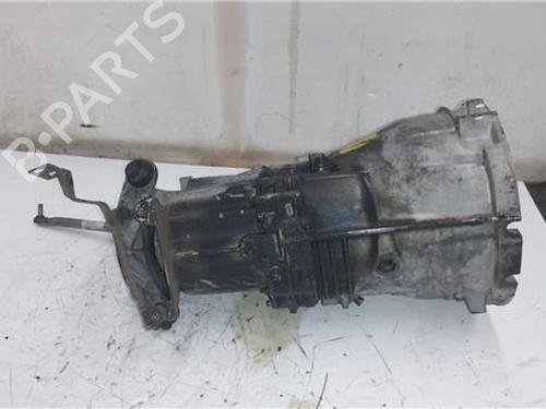 Gearbox BMW 5 (E39) 520 d | BP27849130M3 