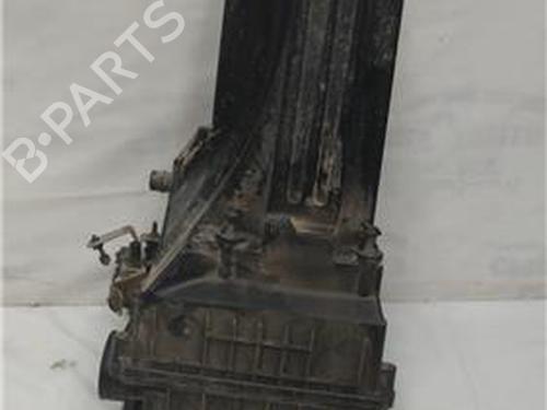 Used Air filter box FORD ECOSPORT 1.5 EcoBlue TDCi (95 hp) 27849434