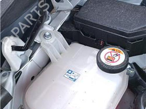 other-toyota-c-hr-_x1_-2016-27653987 main image