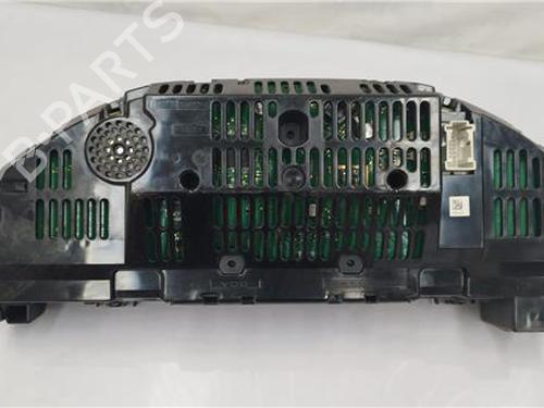 Instrument cluster MERCEDES-BENZ E-CLASS T-Model (S212) E 350 (212.256) | BP27849913C47 