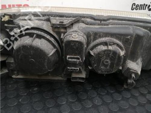 Scheinwerfer links RENAULT LAGUNA II (BG0/1_) 1.6 LPG | BP27846119C28 