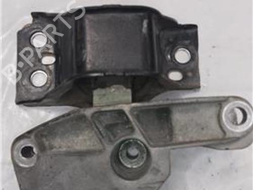 Engine mount RENAULT MEGANE II Saloon (LM0/1_) 1.9 dCi | BP27847479M89 