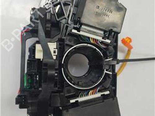 Switch MITSUBISHI OUTLANDER II (CW_W) 2.2 DI-D 4WD | BP27849751I30 