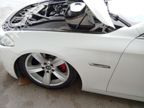 left-front-fenders-bmw-5-f10-2009-2010-2011-2012-2013-2014-2015-2016-36460440 main image
