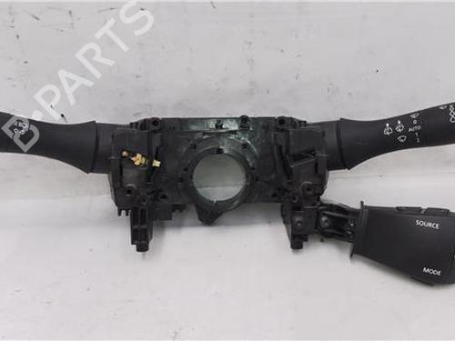 Used Switch DACIA SANDERO III 1.0 TCe 90 (91 hp) 27848586