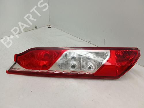Used Left taillight Left taillight 38045732 38045732