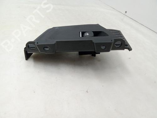 Right rear window switch BMW X3 (G01, F97, G08) xDrive 20 d | BP33854071I28 - Image 2