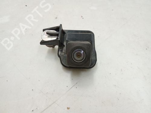 Used Camera TOYOTA AURIS (_E18_) 1.6 D4-D (WWE185_) (112 hp) 31538379