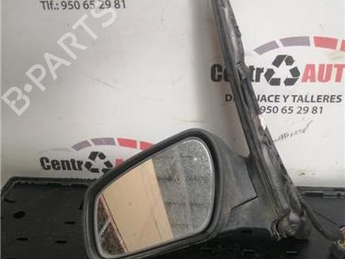 Used Left mirror FORD FOCUS C-MAX (DM2) 2.0 TDCi (136 hp) 27844230