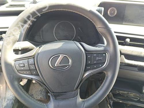 Rat LEXUS UX (_AA1_, _AH1_, _MA1_) [2018-2025]  27871511