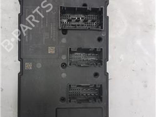 Used Electronic module BMW 4 Gran Coupe (F36) 420 d (190 hp) 27847376