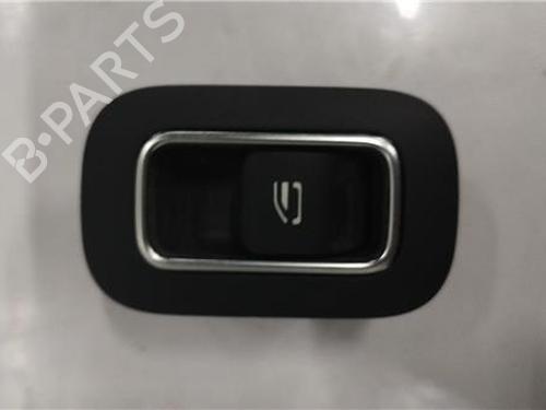Used Right rear window switch MERCEDES-BENZ A-CLASS (W177) A 180 d (177.003) (116 hp) 27850248