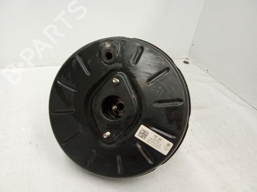 Bremseservo AUDI Q3 (F3B) 35 TDI | BP37540407M42 - Image 3
