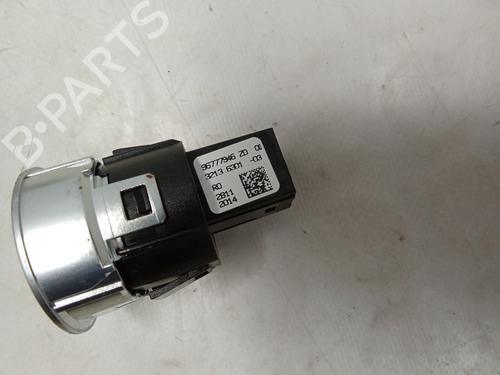 Switch PEUGEOT 508 I (8D_) 2.0 HDi | BP39134535I30 - Image 4