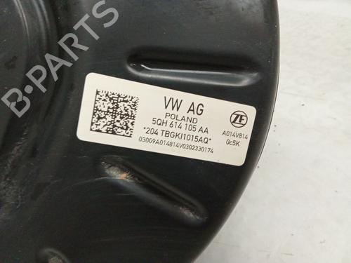 Bremseservo AUDI Q3 (F3B) 35 TDI | BP37540407M42 - Image 4