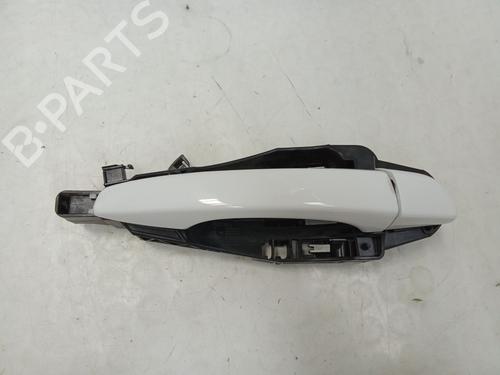 front-right-exterior-door-handle-peugeot-partner-box-bodympv-k9-2018-39980793 main image