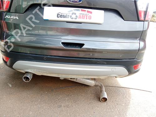 rear-bumper-ford-kuga-ii-dm2-2012-35721101 main image