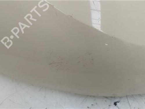 Right front fenders VW NEW BEETLE Convertible (1Y7) 1.9 TDI | BP27844081C42