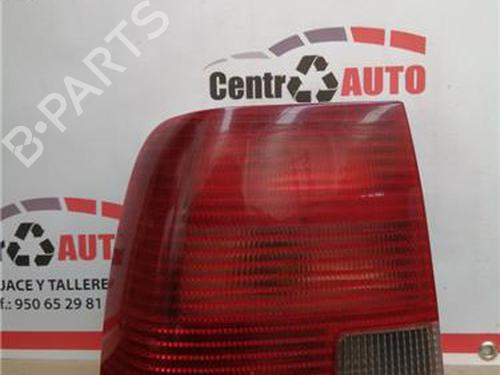 Venstre Baklys VW PASSAT B5 Variant (3B5) 1.6 | BP27854593C34 