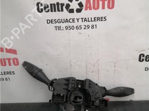 Kontaktrulle Airbag FORD FOCUS I Saloon (DFW) 1.4 16V | BP27841613C102 