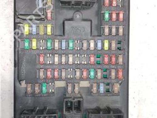 Used Other LAND ROVER FREELANDER 2 (L359) 2.2 TD4 4x4 (150 hp) 27847933