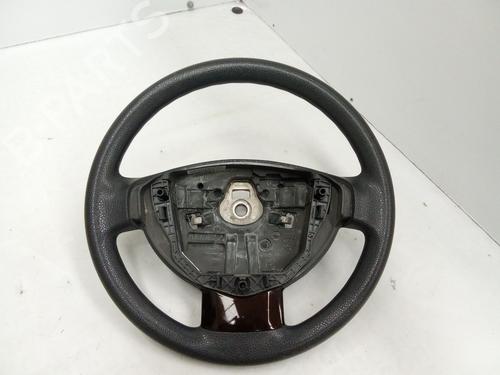 Used Steering wheel Steering wheel DACIA DUSTER (HS_) 1.5 dCi 4x4 (HSMC, HSMD) (110 hp) 33814083 33814083