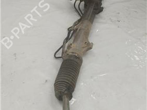 Used Steering rack PEUGEOT 206 SW (2E/K) 1.4 (75 hp) 27849217